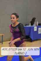 A55_07029-ore-12-JUN-SEN-TURNO-2