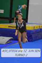 A55_07034-ore-12-JUN-SEN-TURNO-2