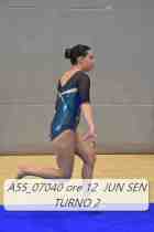 A55_07040-ore-12-JUN-SEN-TURNO-2