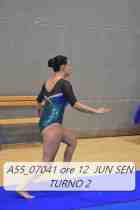 A55_07041-ore-12-JUN-SEN-TURNO-2