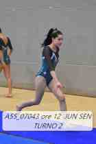 A55_07043-ore-12-JUN-SEN-TURNO-2