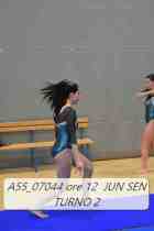 A55_07044-ore-12-JUN-SEN-TURNO-2