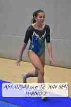 A55_07049-ore-12-JUN-SEN-TURNO-2