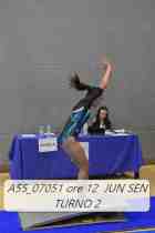 A55_07051-ore-12-JUN-SEN-TURNO-2