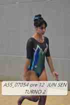 A55_07054-ore-12-JUN-SEN-TURNO-2