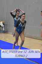 A55_07059-ore-12-JUN-SEN-TURNO-2