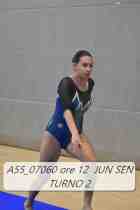 A55_07060-ore-12-JUN-SEN-TURNO-2