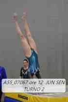 A55_07067-ore-12-JUN-SEN-TURNO-2