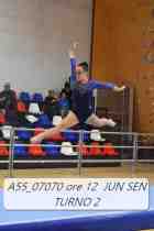 A55_07070-ore-12-JUN-SEN-TURNO-2