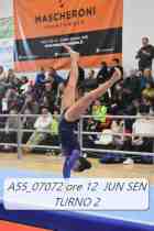 A55_07072-ore-12-JUN-SEN-TURNO-2