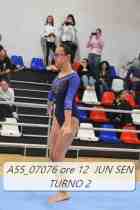 A55_07076-ore-12-JUN-SEN-TURNO-2