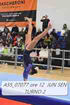 A55_07077-ore-12-JUN-SEN-TURNO-2