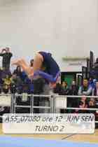 A55_07080-ore-12-JUN-SEN-TURNO-2