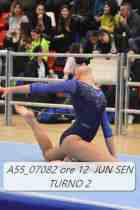 A55_07082-ore-12-JUN-SEN-TURNO-2