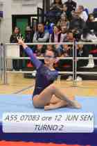 A55_07083-ore-12-JUN-SEN-TURNO-2