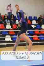 A55_07085-ore-12-JUN-SEN-TURNO-2