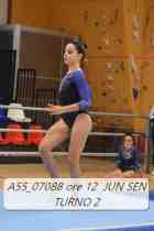 A55_07088-ore-12-JUN-SEN-TURNO-2