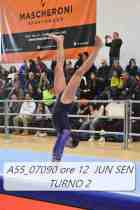 A55_07090-ore-12-JUN-SEN-TURNO-2