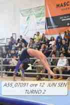 A55_07091-ore-12-JUN-SEN-TURNO-2