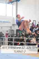 A55_07092-ore-12-JUN-SEN-TURNO-2