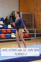 A55_07095-ore-12-JUN-SEN-TURNO-2