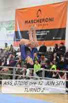 A55_07096-ore-12-JUN-SEN-TURNO-2