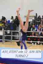 A55_07097-ore-12-JUN-SEN-TURNO-2