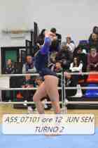 A55_07101-ore-12-JUN-SEN-TURNO-2