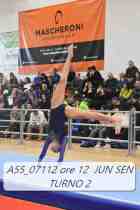 A55_07112-ore-12-JUN-SEN-TURNO-2