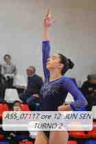 A55_07117-ore-12-JUN-SEN-TURNO-2