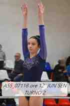 A55_07118-ore-12-JUN-SEN-TURNO-2