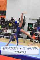 A55_07121-ore-12-JUN-SEN-TURNO-2