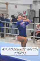 A55_07124-ore-12-JUN-SEN-TURNO-2