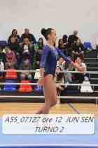 A55_07127-ore-12-JUN-SEN-TURNO-2