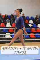 A55_07128-ore-12-JUN-SEN-TURNO-2