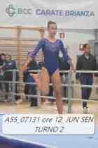 A55_07131-ore-12-JUN-SEN-TURNO-2