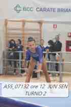 A55_07132-ore-12-JUN-SEN-TURNO-2