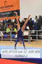 A55_07133-ore-12-JUN-SEN-TURNO-2