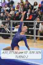 A55_07136-ore-12-JUN-SEN-TURNO-2