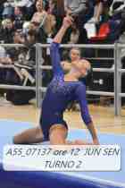 A55_07137-ore-12-JUN-SEN-TURNO-2