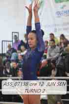 A55_07138-ore-12-JUN-SEN-TURNO-2