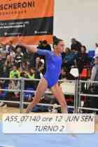 A55_07140-ore-12-JUN-SEN-TURNO-2