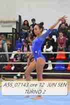 A55_07143-ore-12-JUN-SEN-TURNO-2