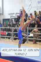 A55_07144-ore-12-JUN-SEN-TURNO-2