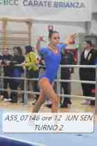 A55_07146-ore-12-JUN-SEN-TURNO-2