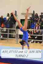 A55_07153-ore-12-JUN-SEN-TURNO-2