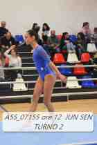 A55_07155-ore-12-JUN-SEN-TURNO-2