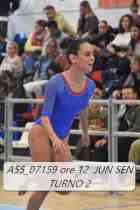 A55_07159-ore-12-JUN-SEN-TURNO-2