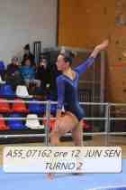 A55_07162-ore-12-JUN-SEN-TURNO-2