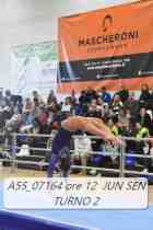 A55_07164-ore-12-JUN-SEN-TURNO-2